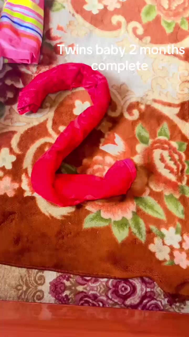 @Nirmala khanal