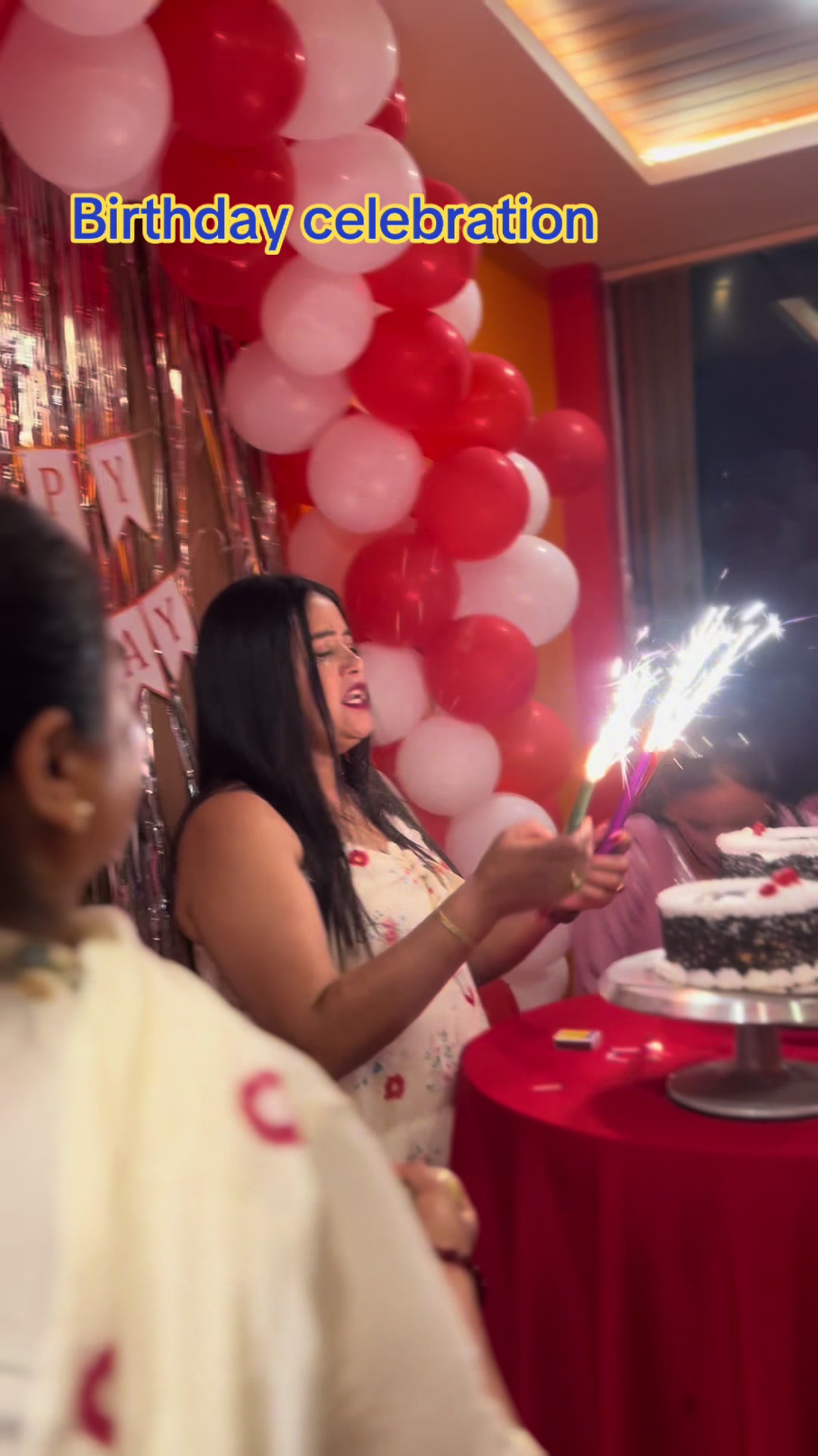 @NISHA OLI❤️