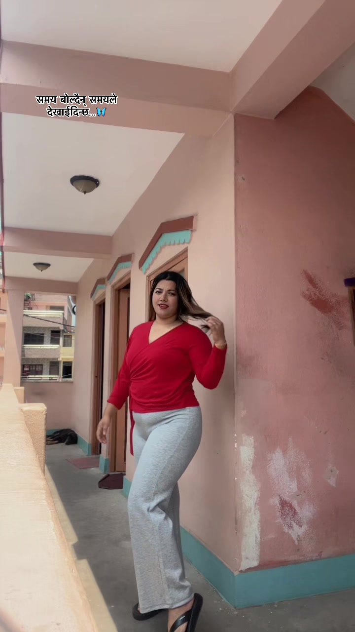 @सोनिया❤️