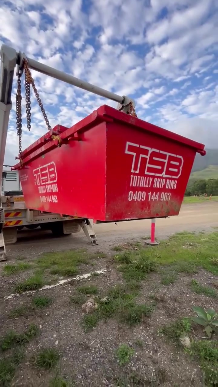 @TSB