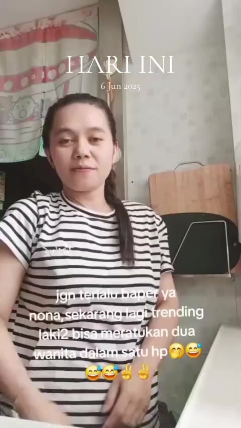 @putri❤️❤️