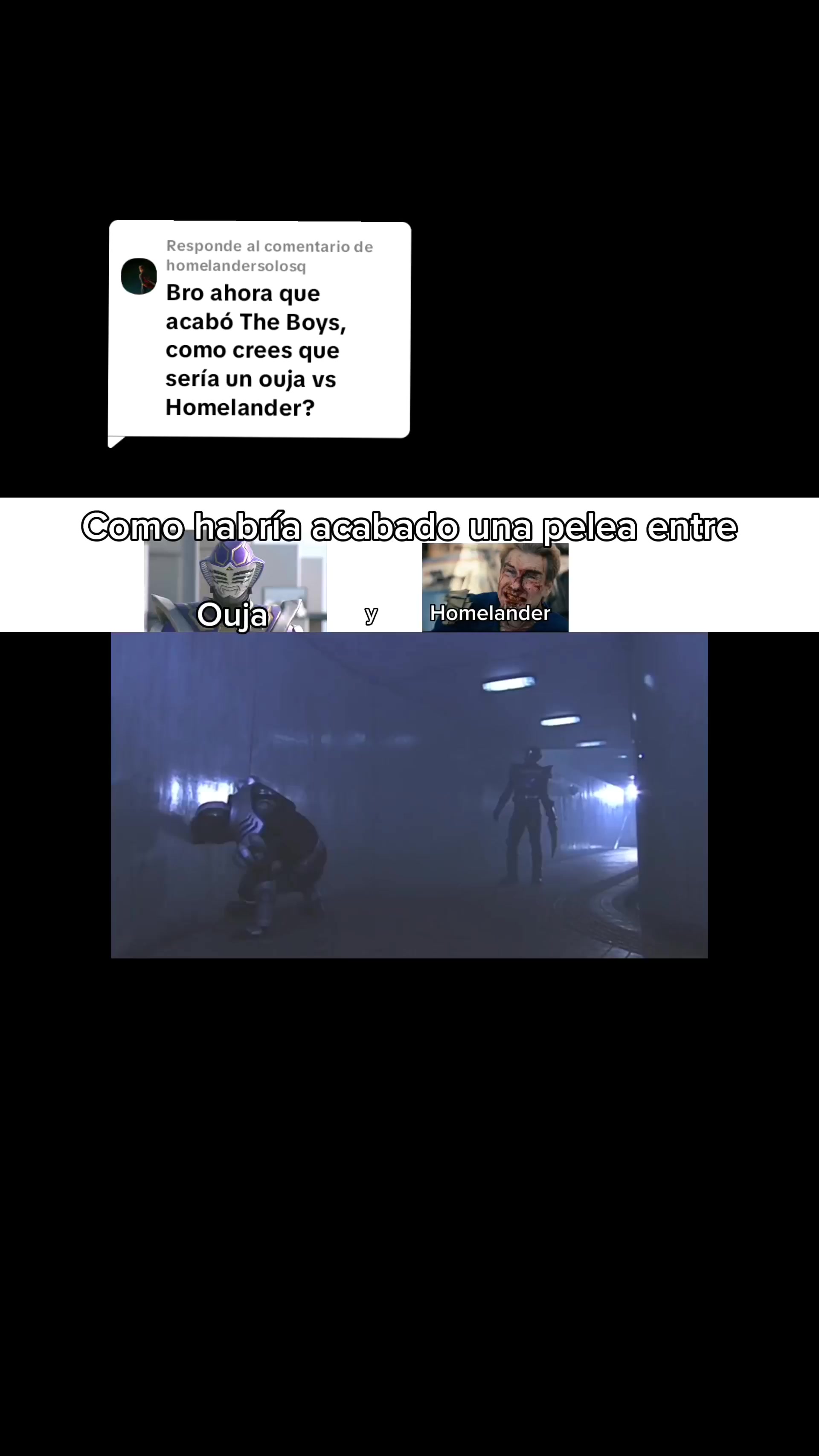 @𝑴𝒂𝒌𝒐𝒕𝒐𝑯.