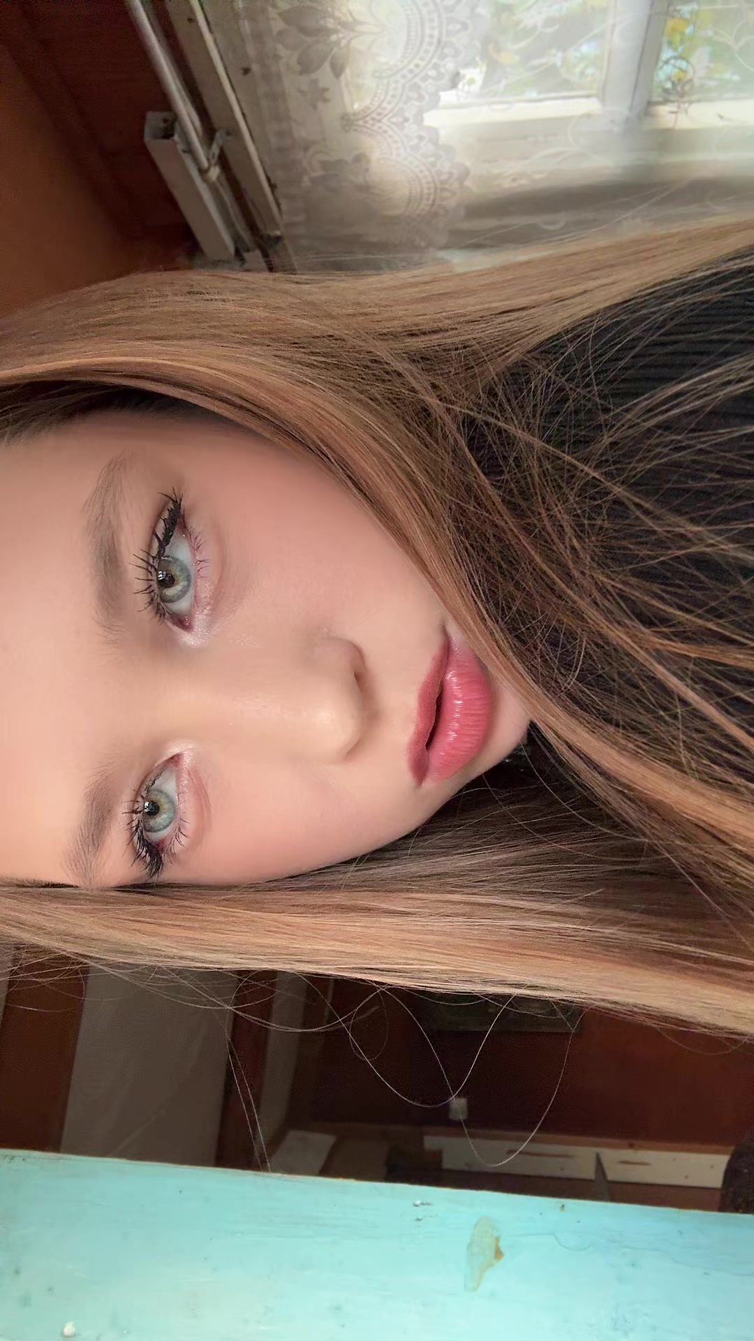 @່