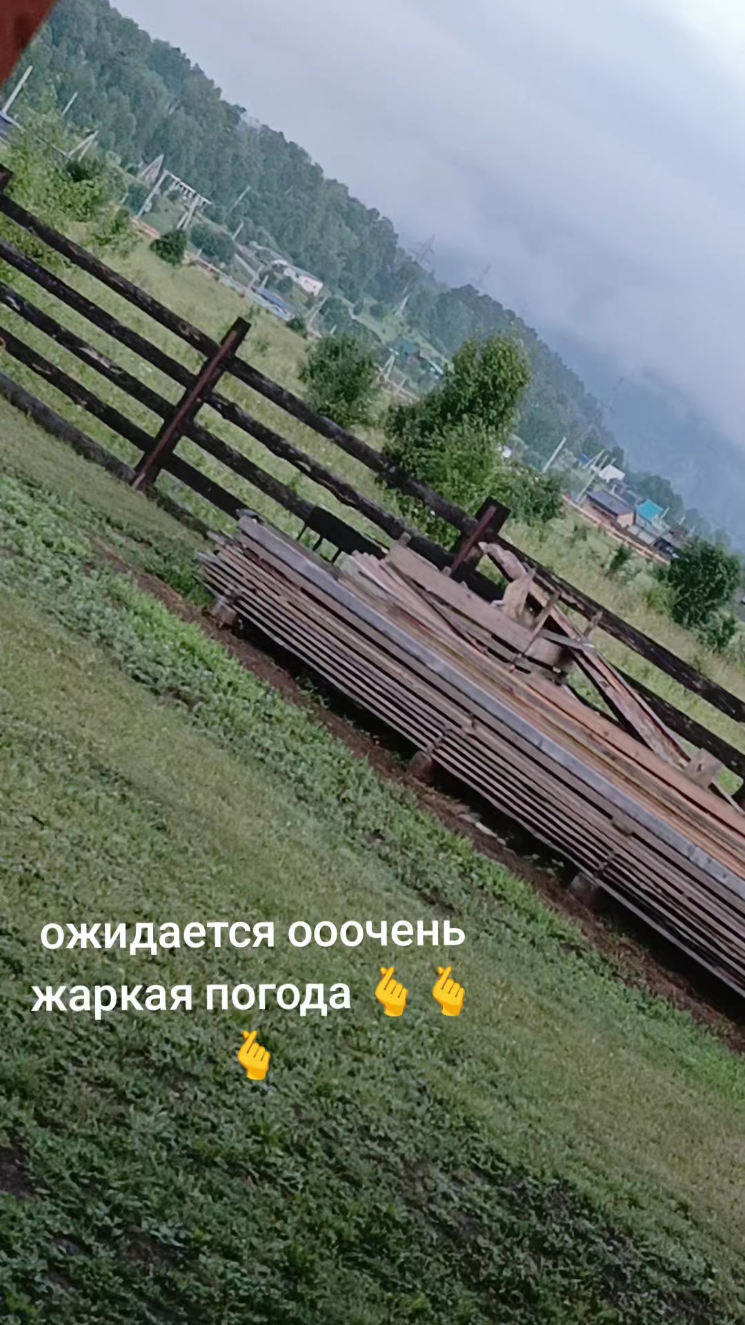 @KSYHA