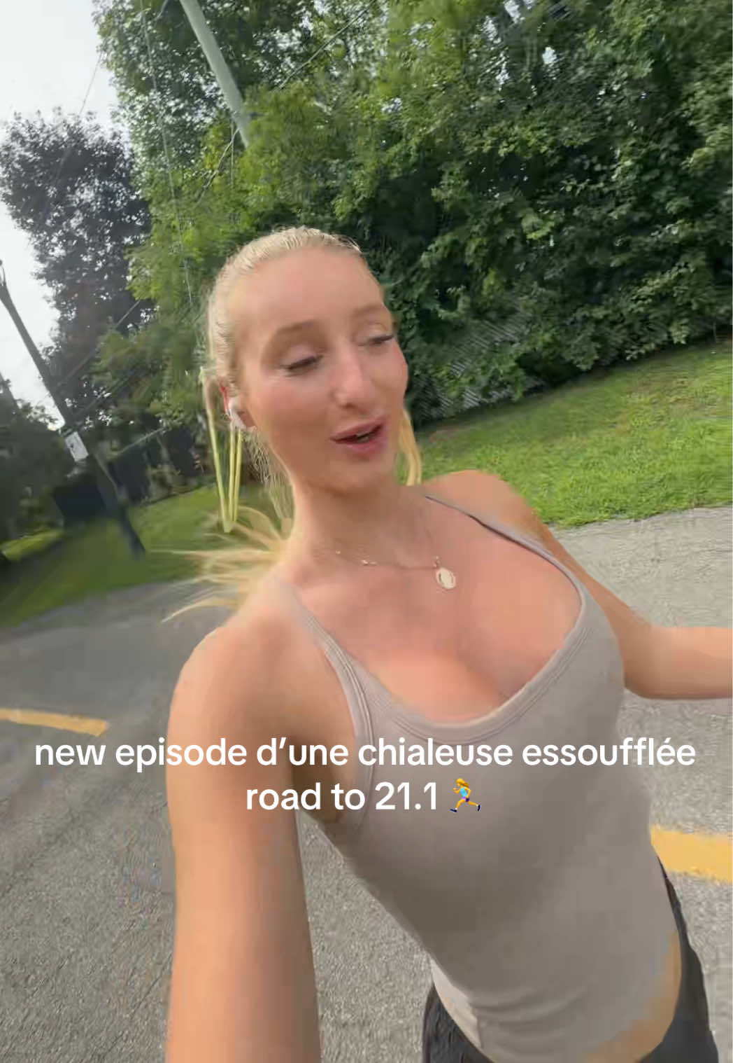 @mariemaylarochelle