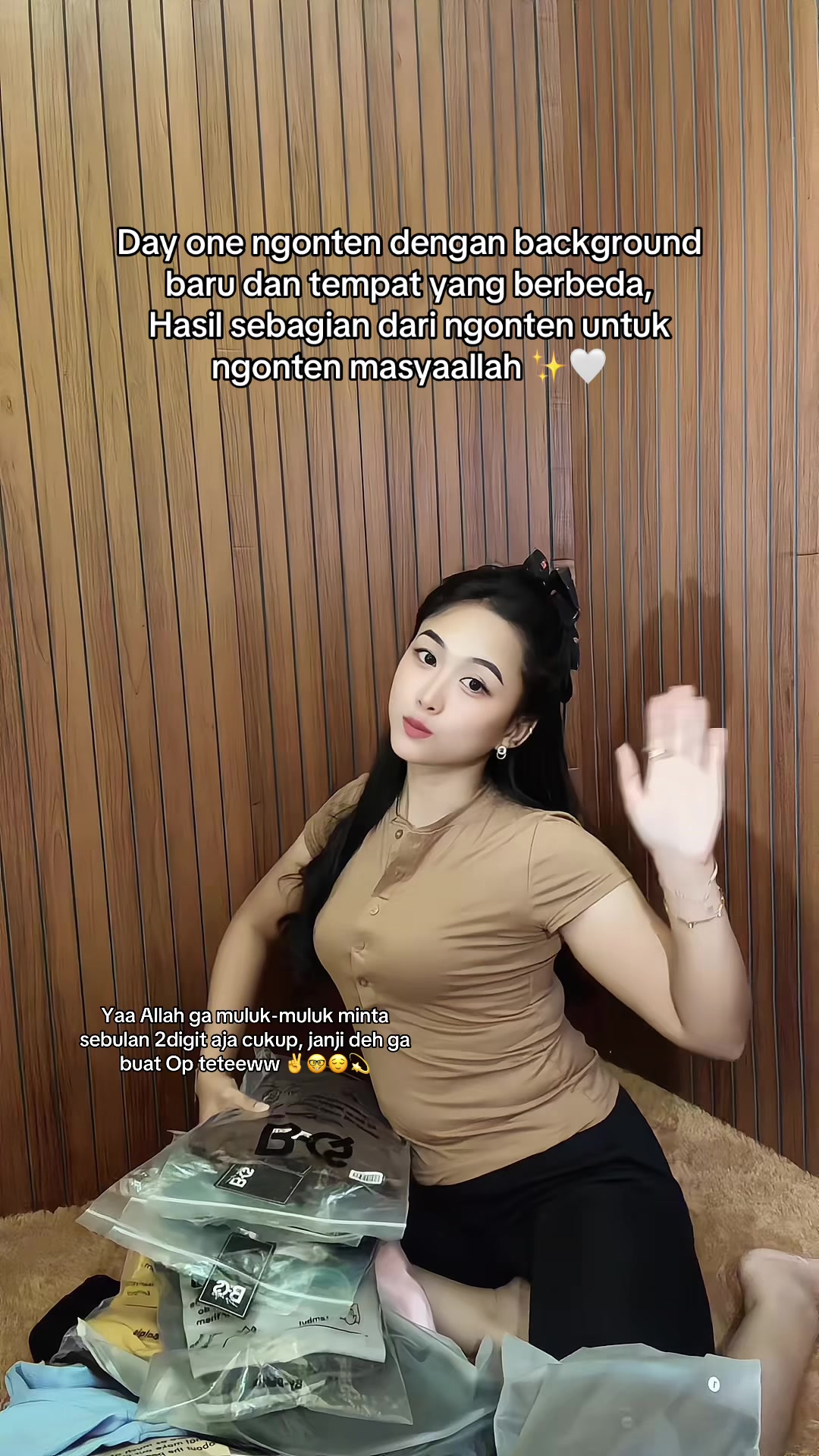 @Rraraatiara