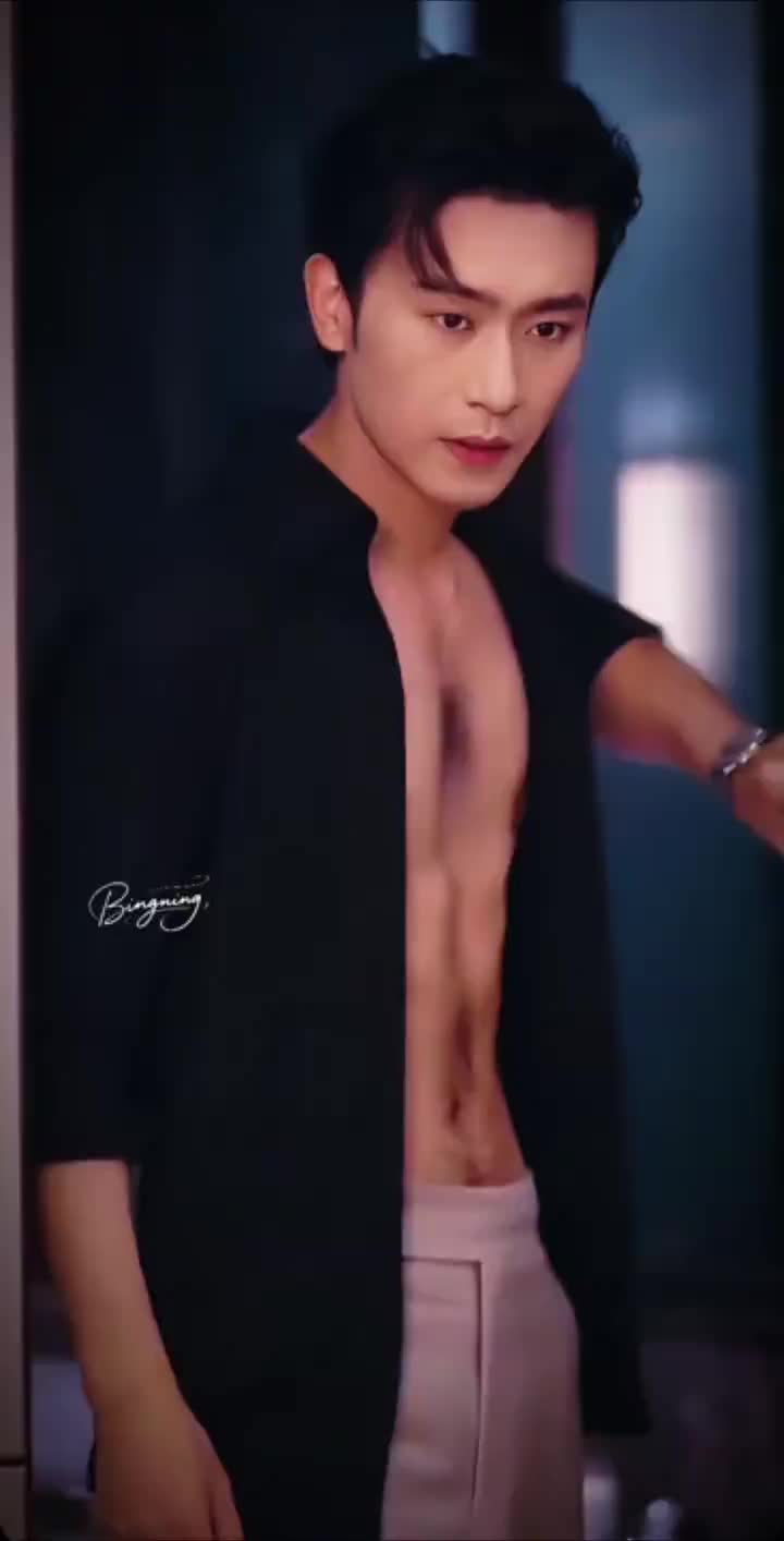 @沉思ChenSi_