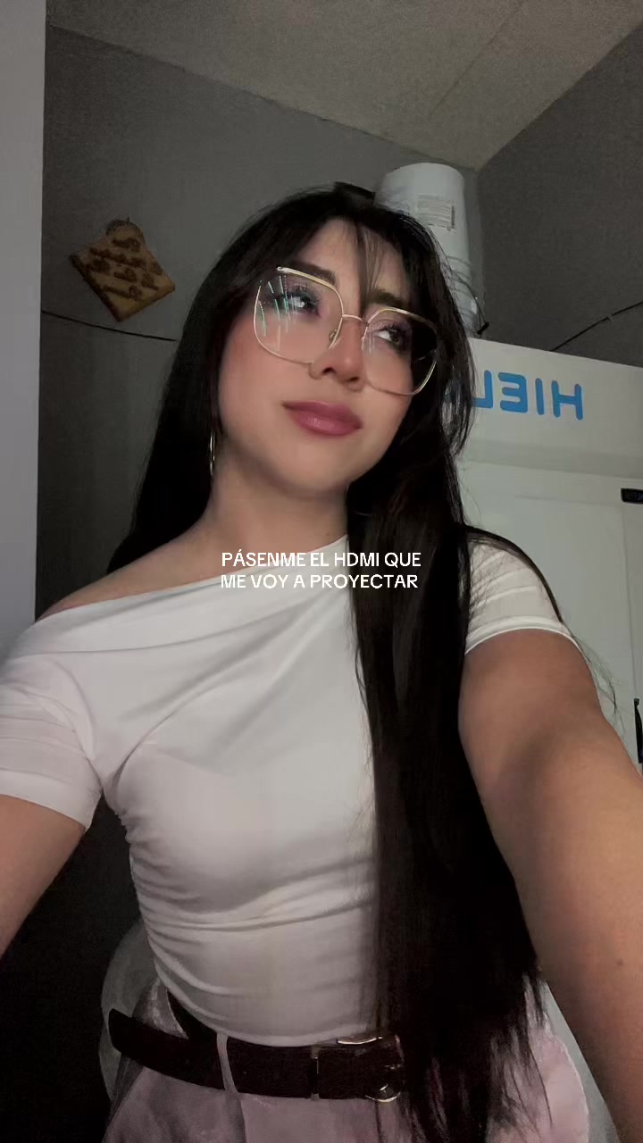 @Gabriela Ev 🌺