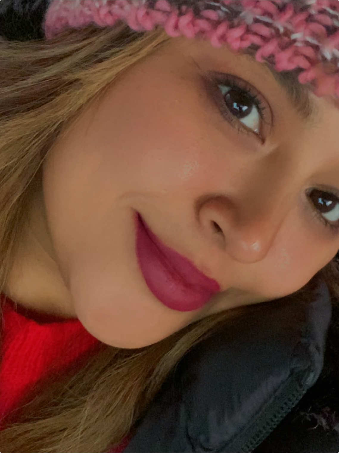 @angelicamed