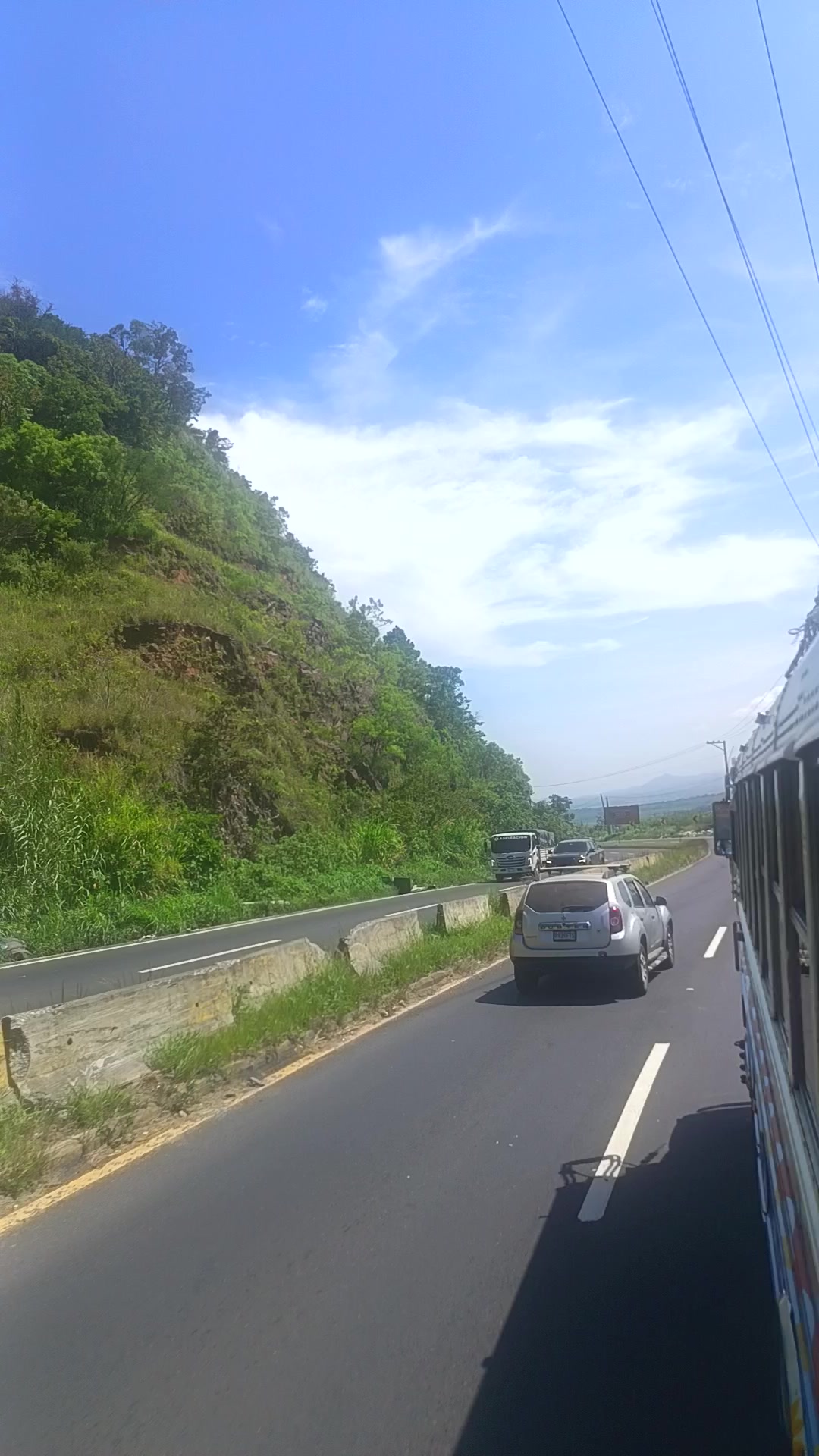 @Busesguatemala oficial ๐๐ฌ๐น