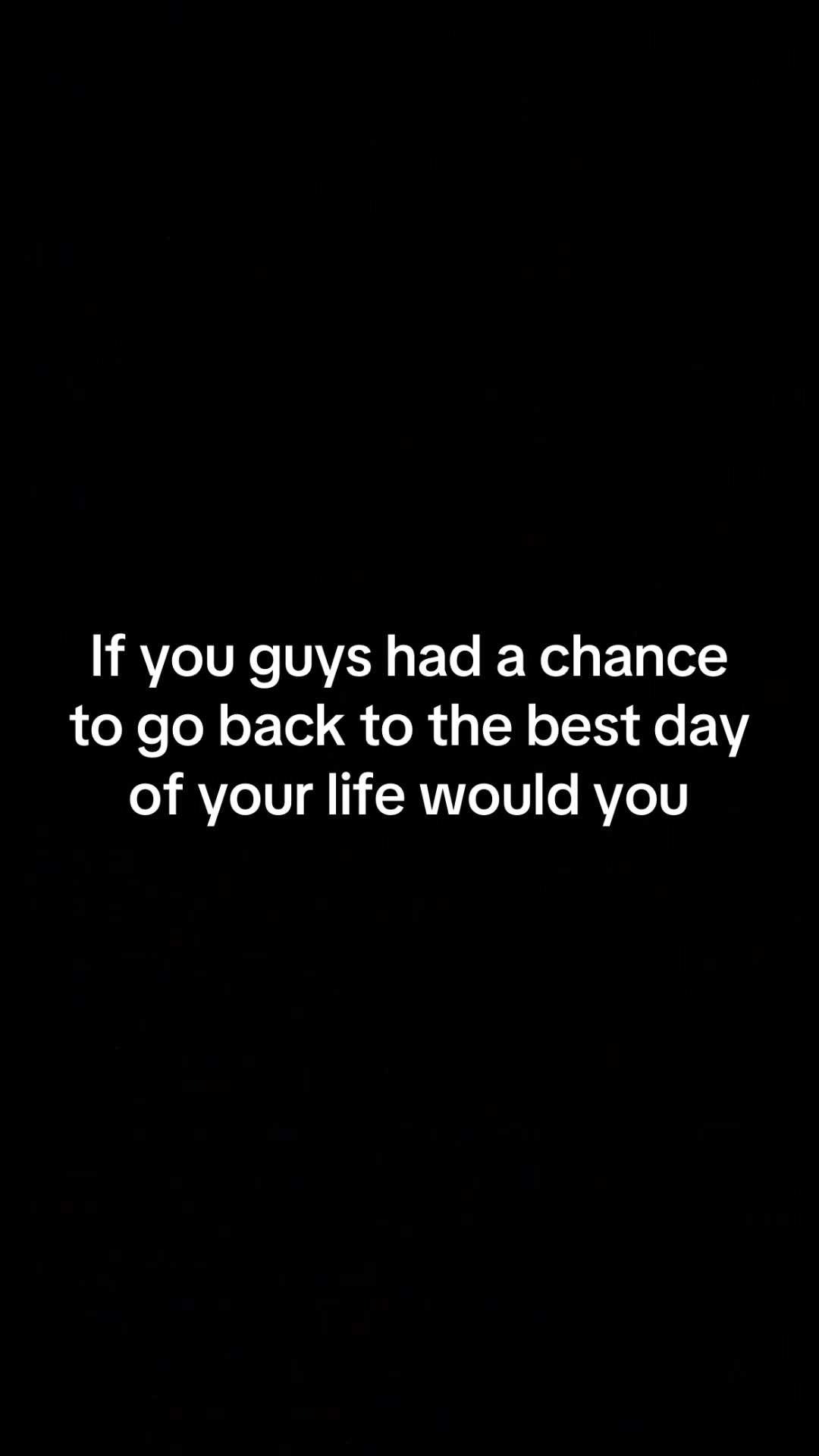 @Tiger.2