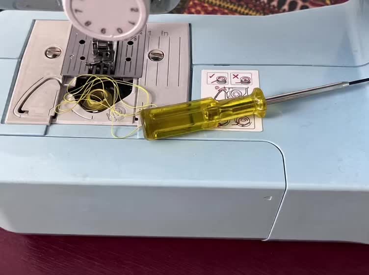 @Jahfya Design House ✂️