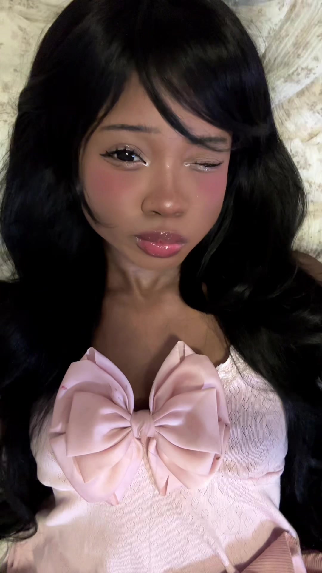 @kittenbagelz