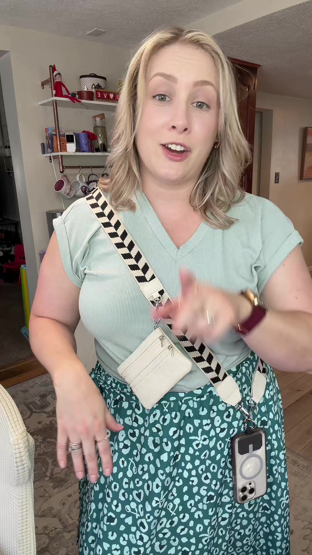 @Onebigpikewifey