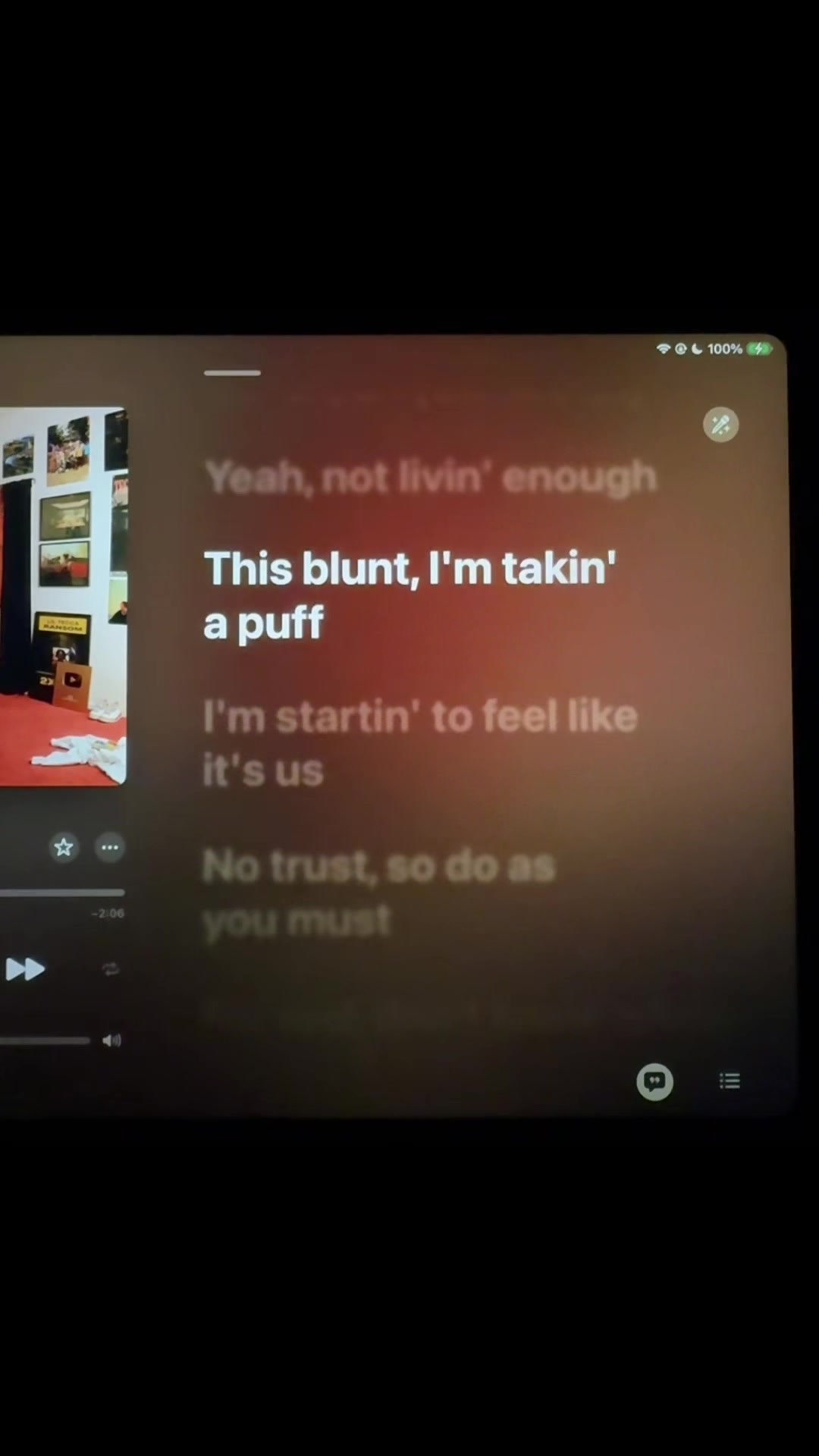 @seemusiclyrics