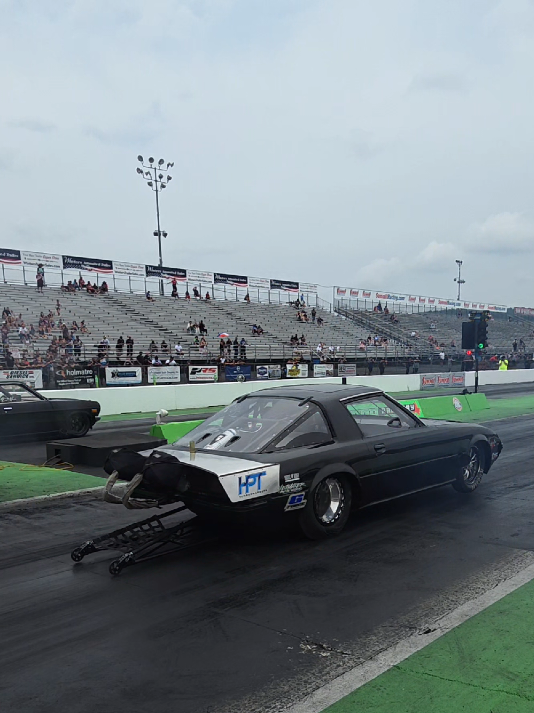 @UNIK DRAG Photos 🚗💨