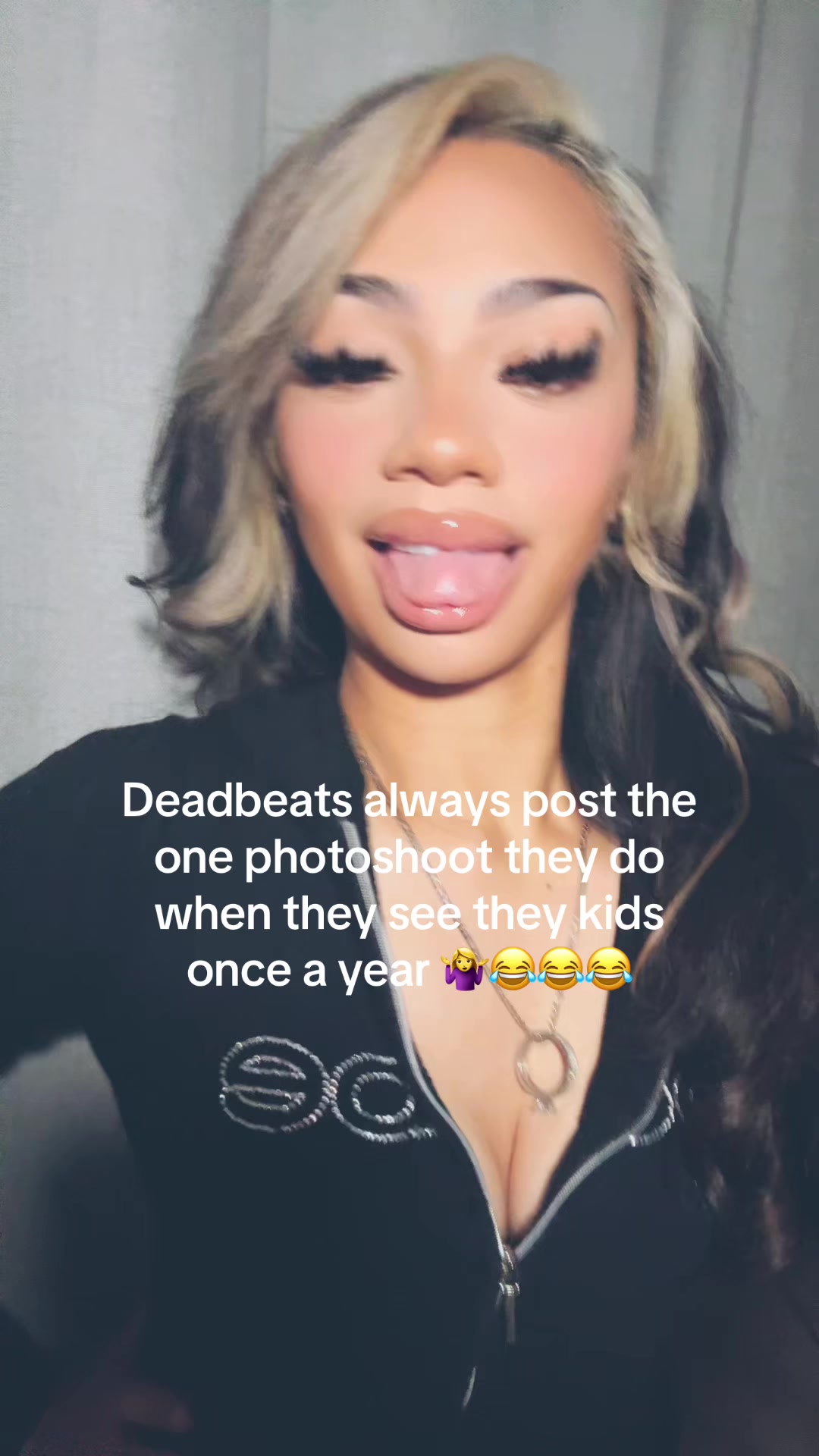 @TIUWETTZ