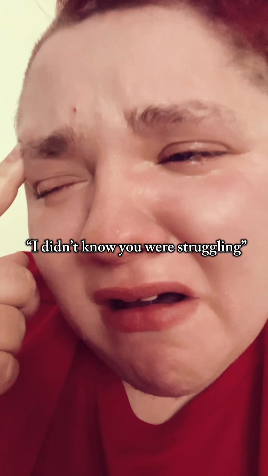 @Dhmu