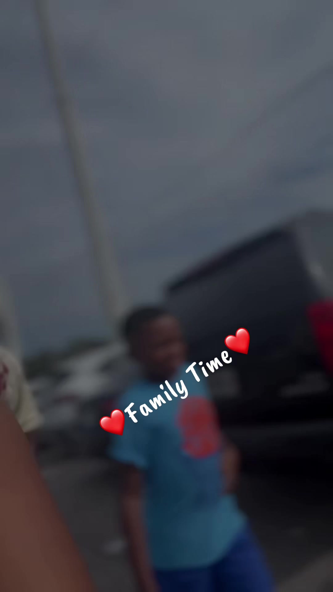@๐ @PrettyAndOpinionated