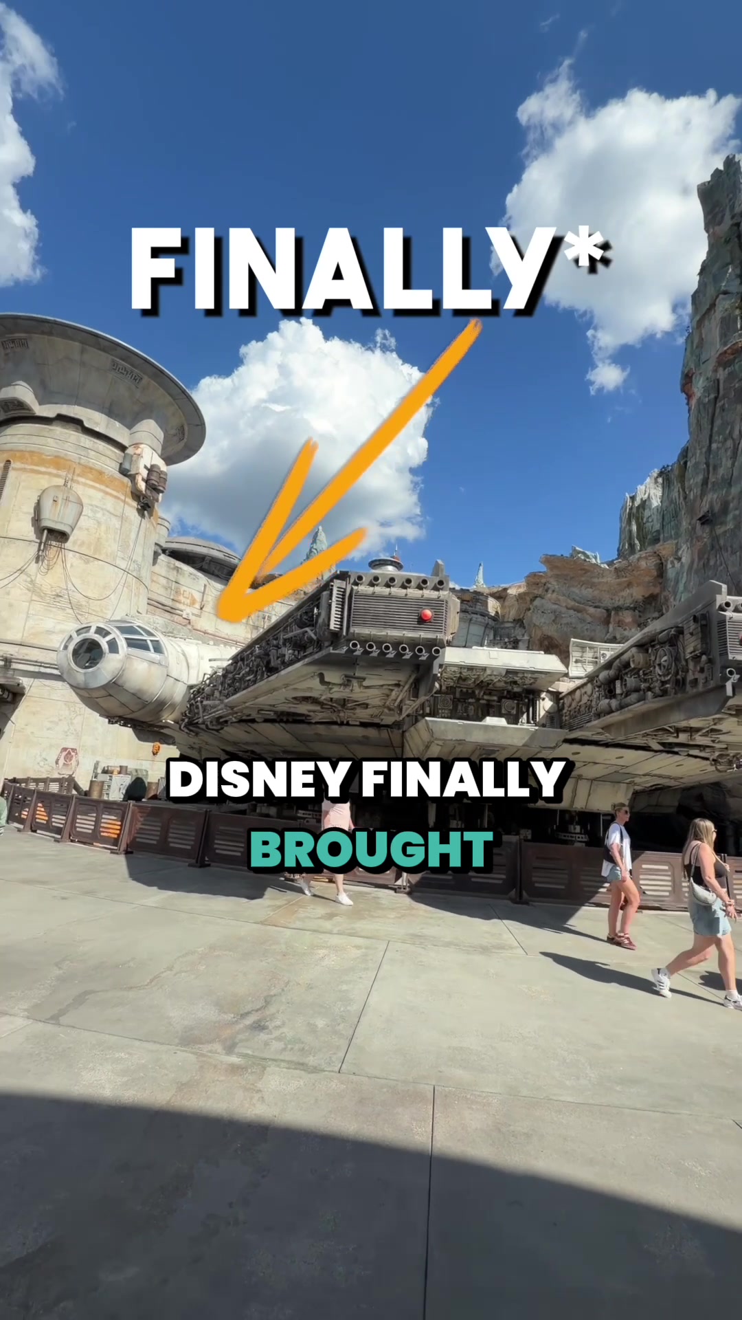@Guide2WDW