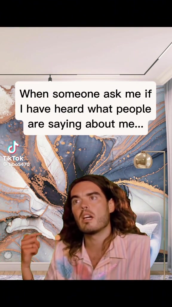 @bradleylewisbrown