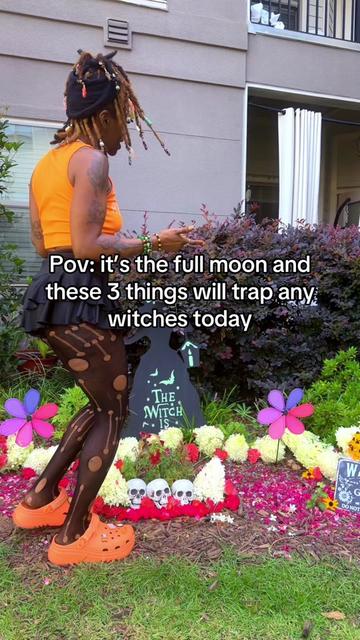 @Nicole Sabrina