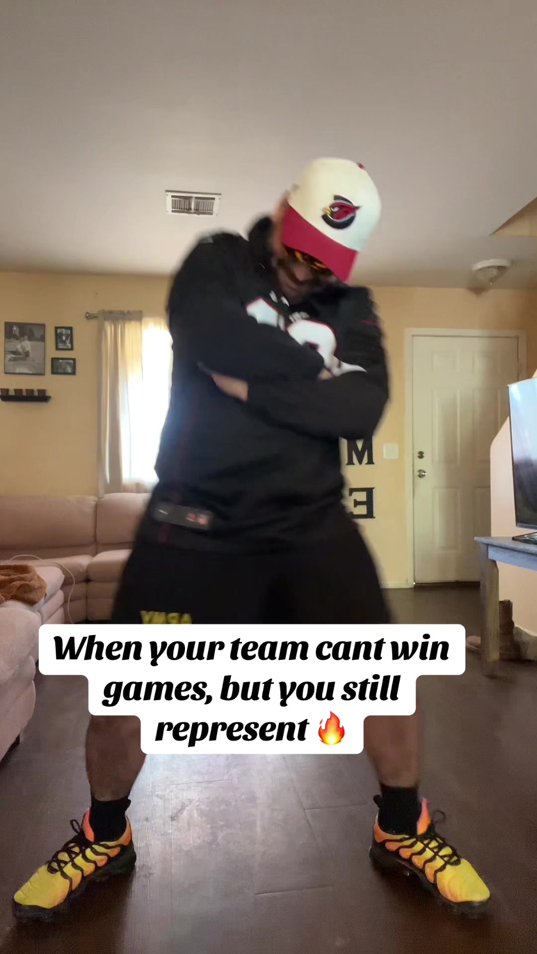 @AzSuperFan🌵