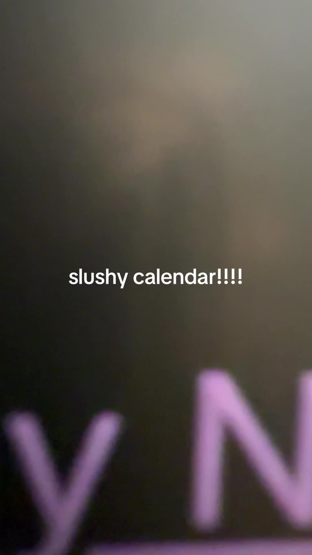 @kydnaep⁷