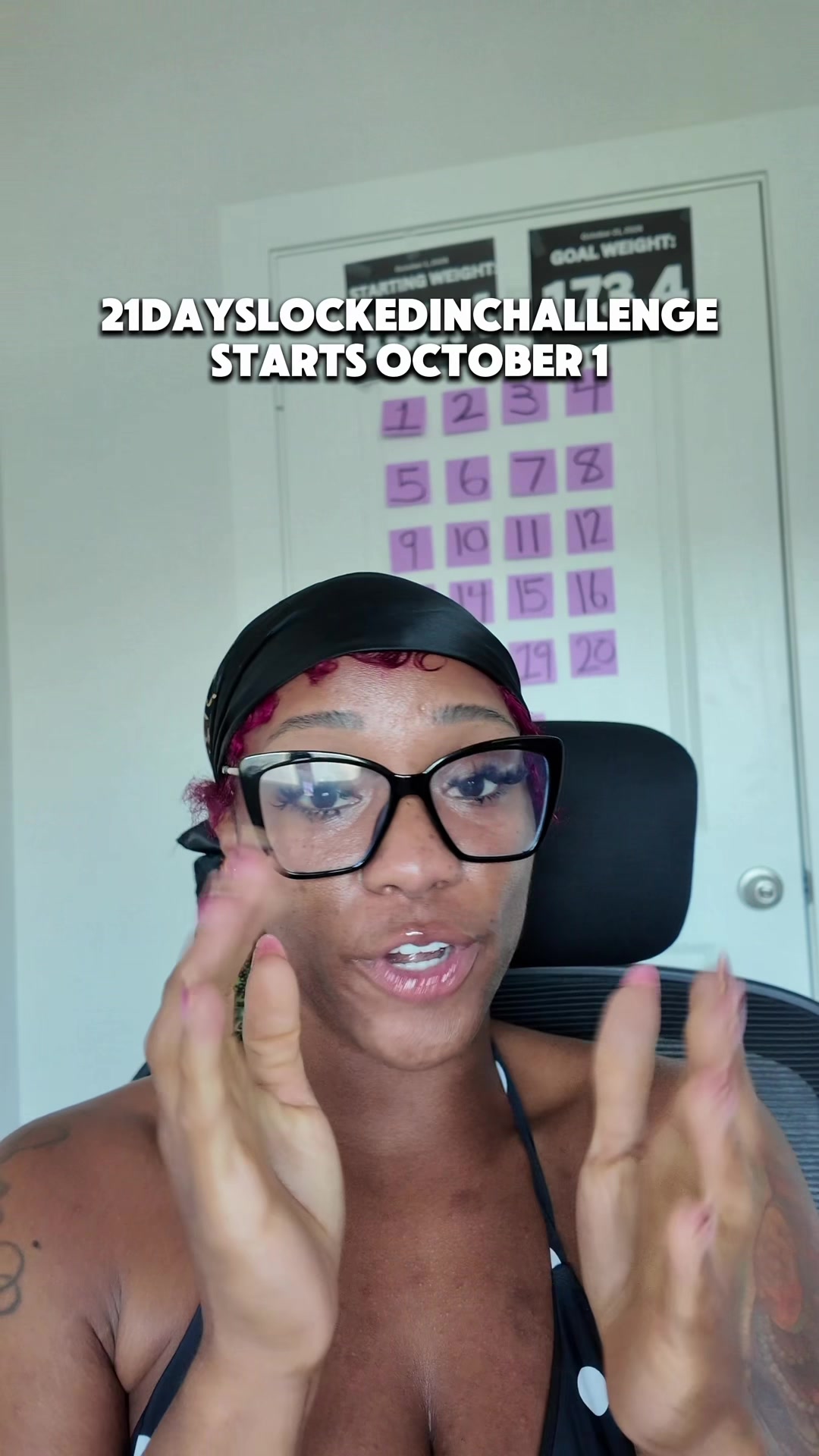 @FitMFNJazz