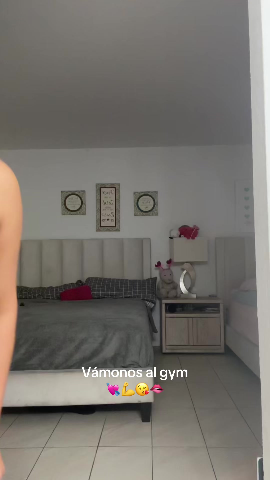 @valeskaap_