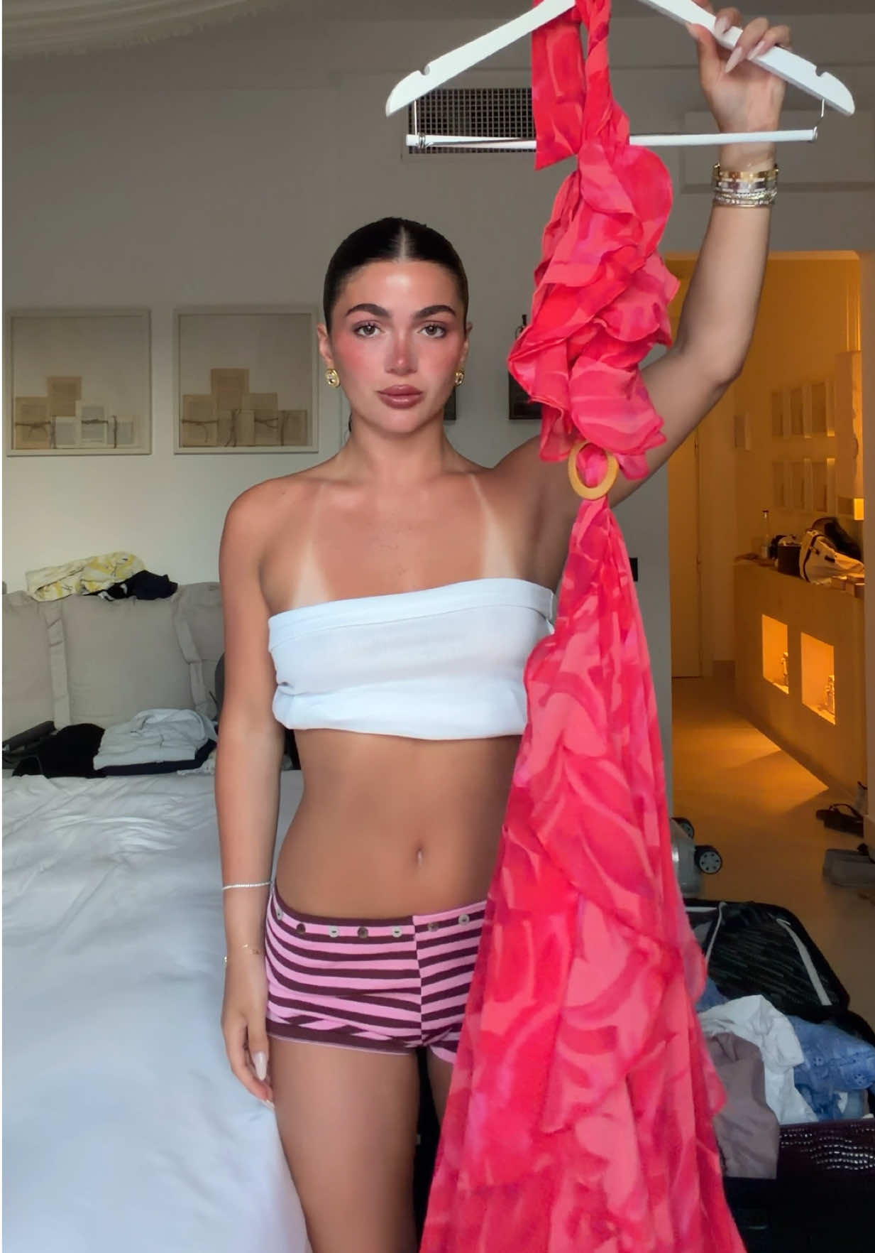 @evange