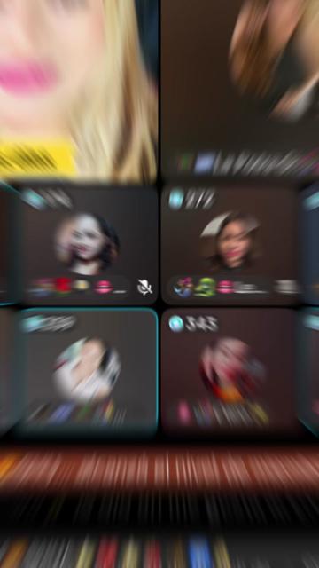 @๐ง๐พโ๏ธ๐ธ๐ปines๐๐