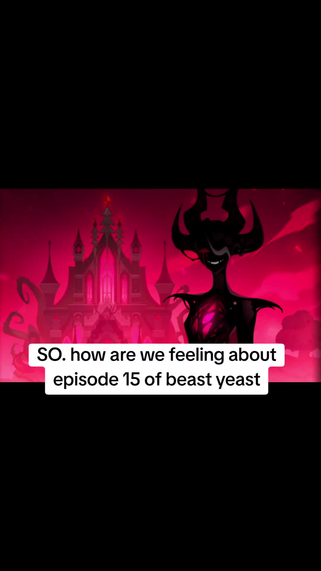 @𝖜𝖍𝖔𝖘𝖆𝖓𝖉𝖗𝖔𝖒𝖊𝖉𝖆𖥔