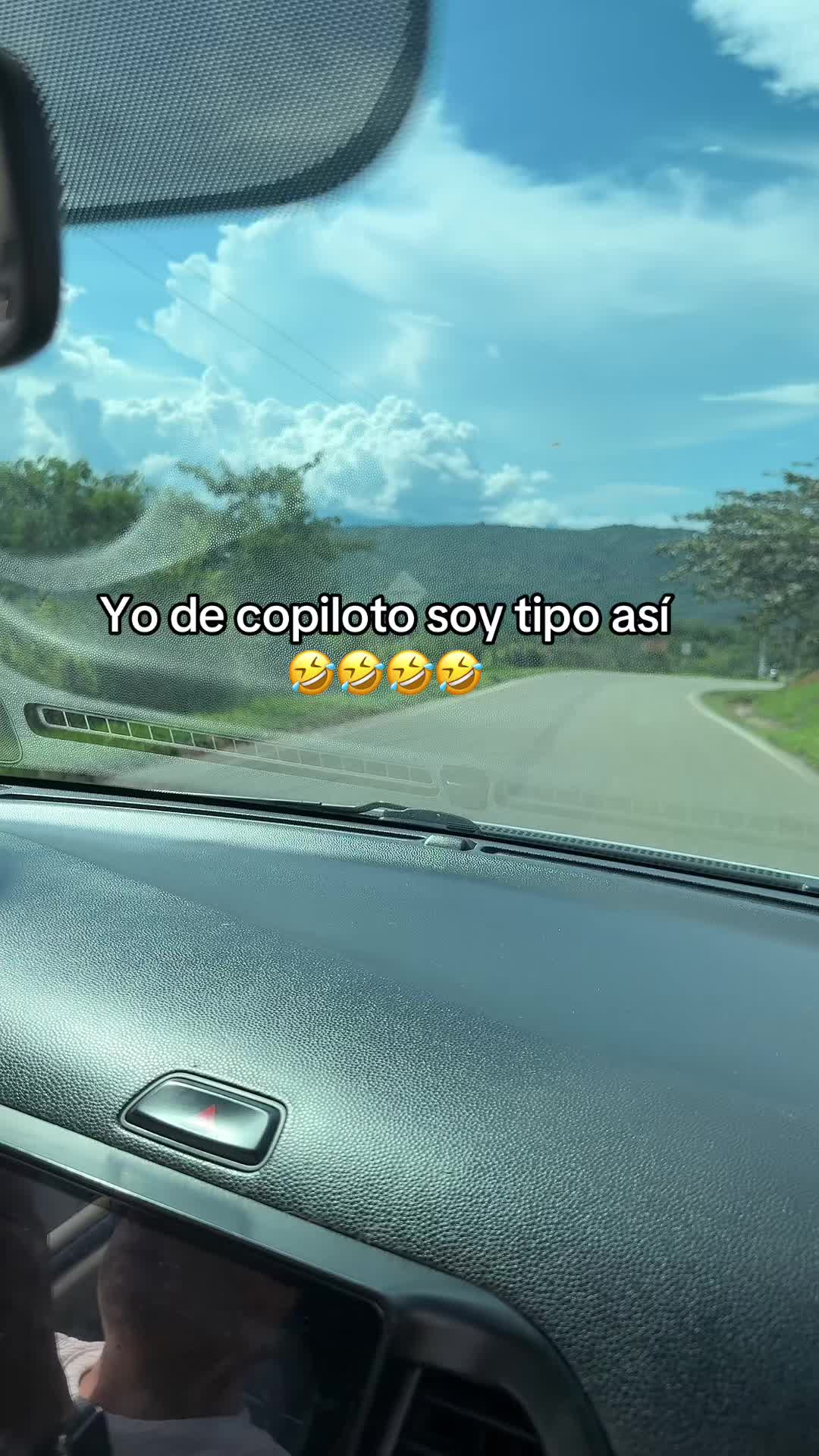 @KAREN CORREDOR