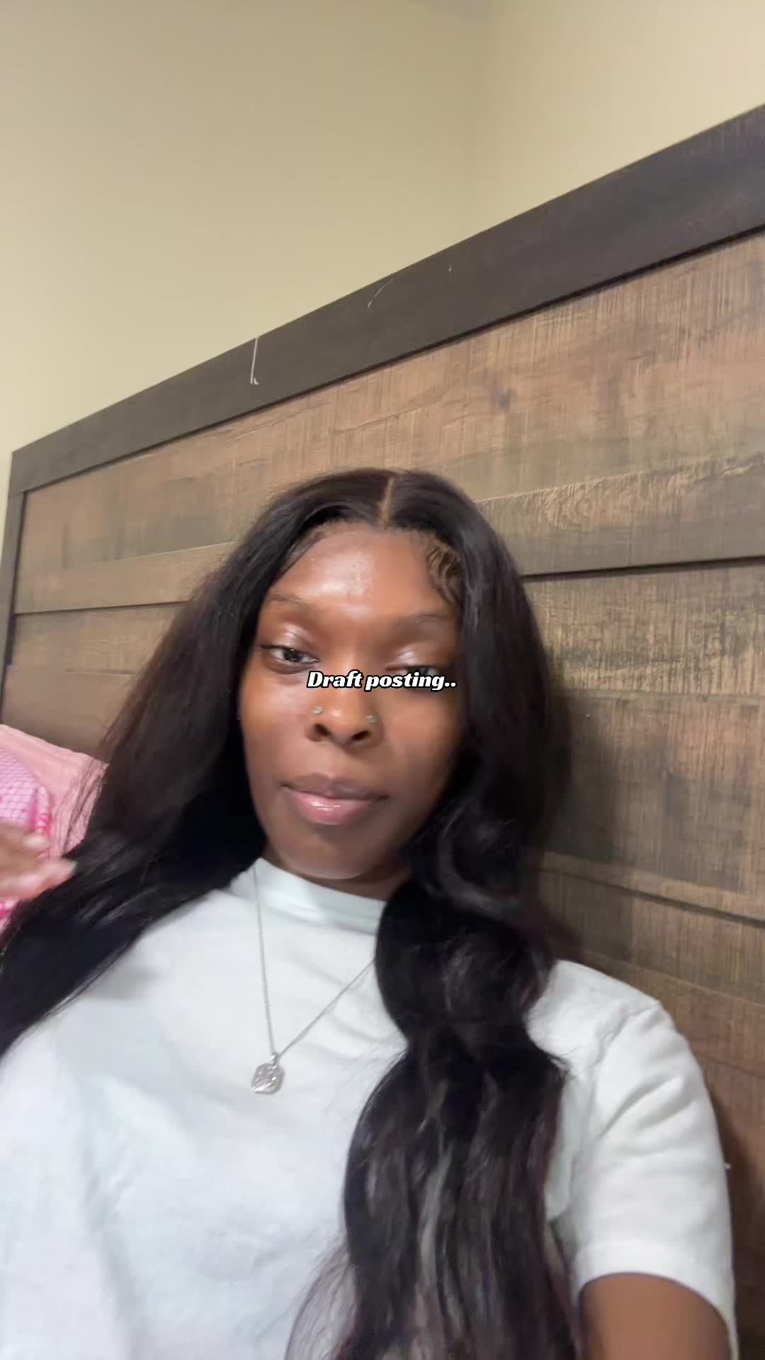 @therealmacariaa
