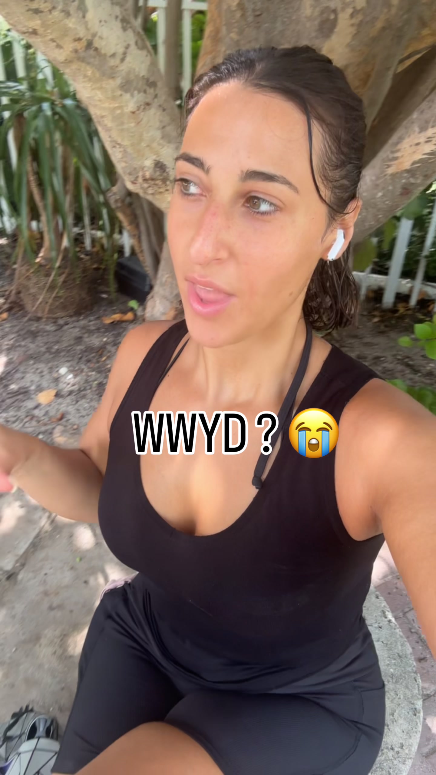 @A4nmink
