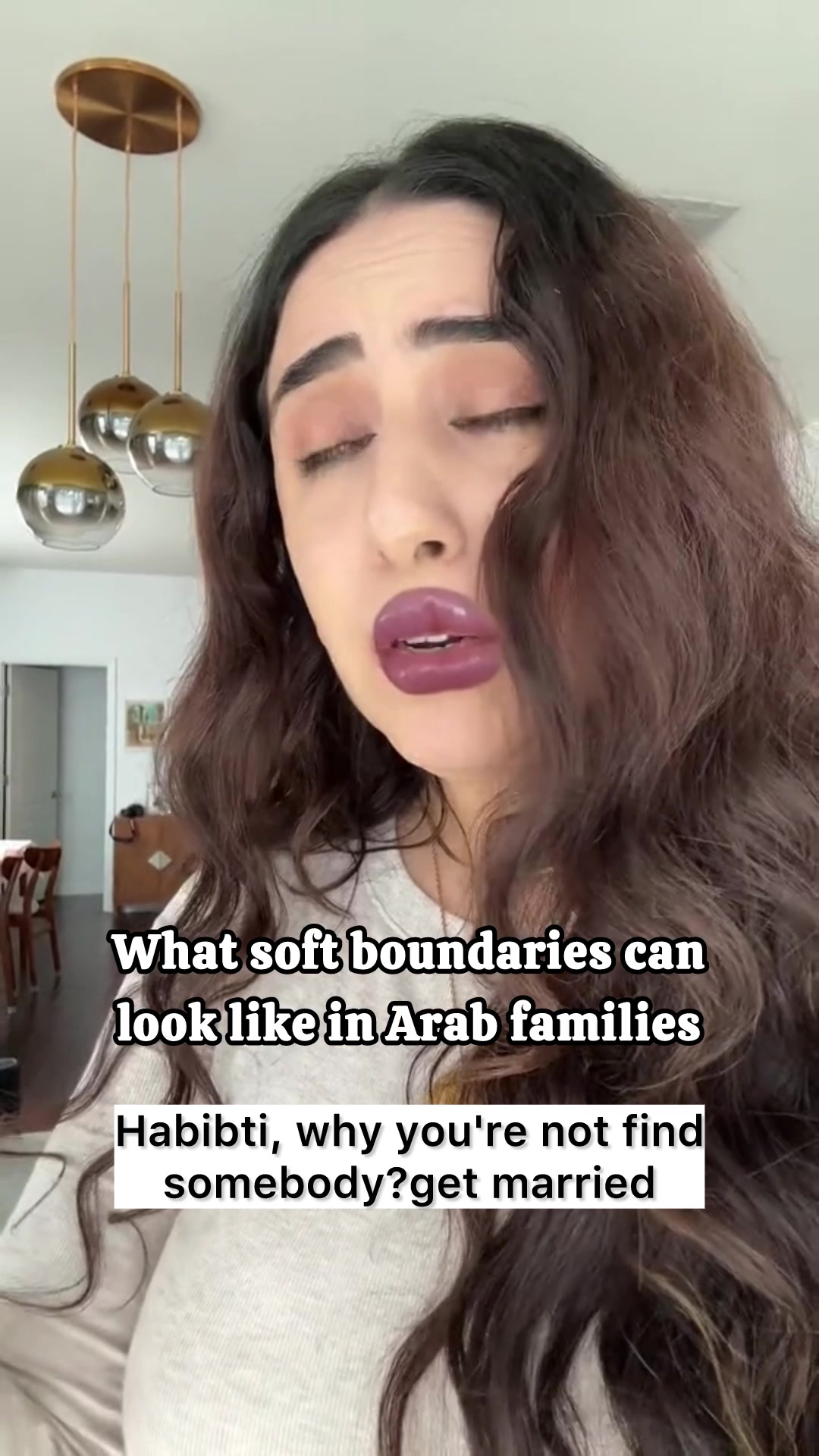 @Micheline Maalouf Therapist