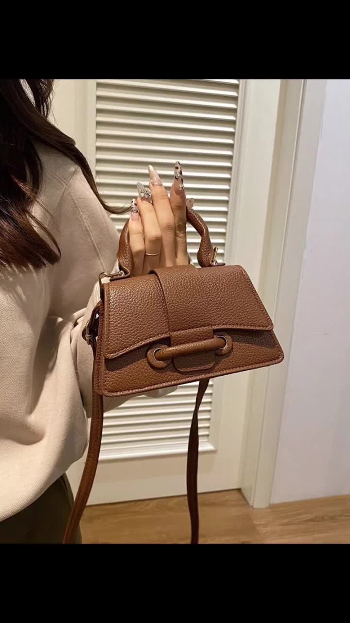 @Eloriyasheinproducts