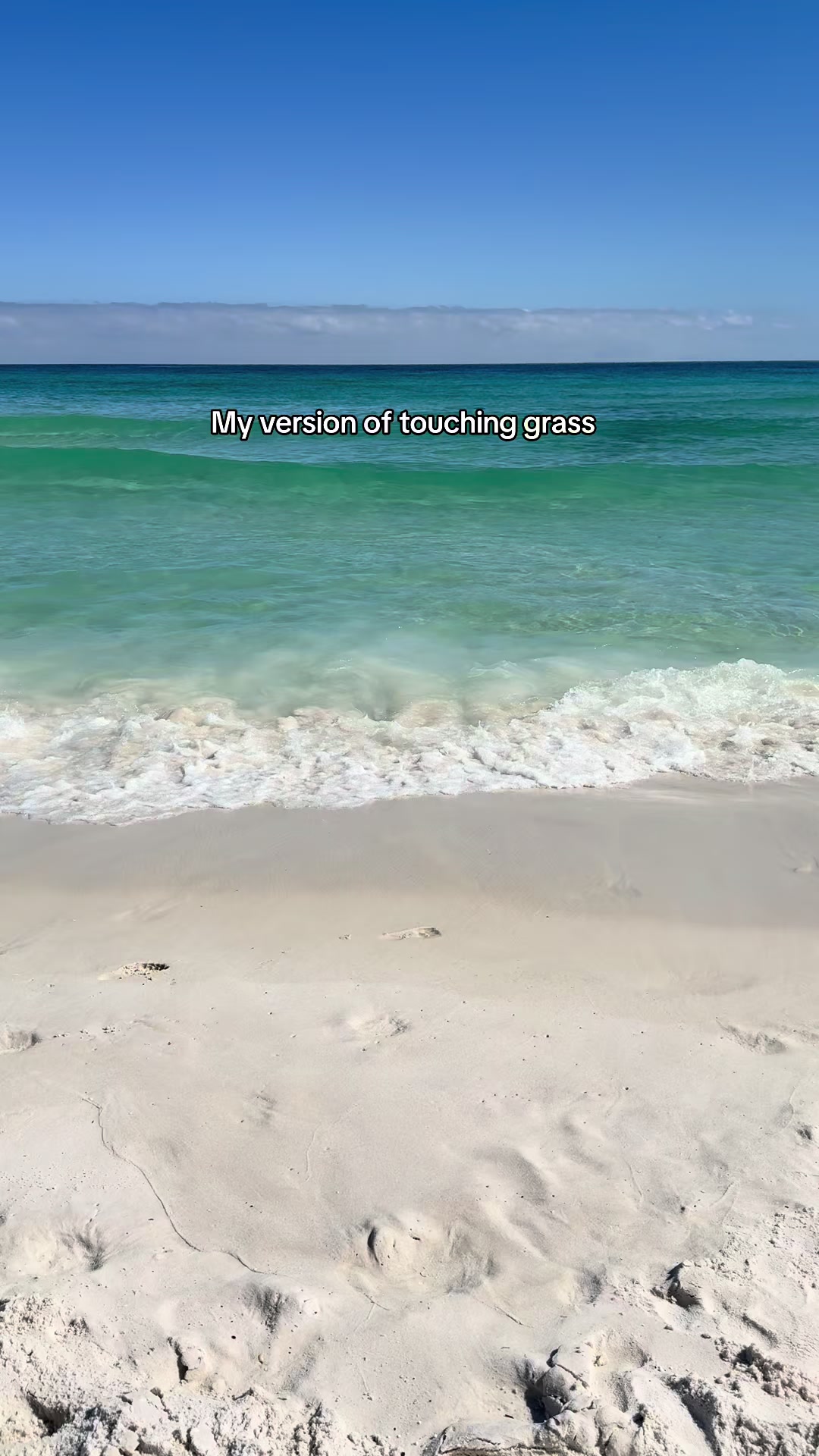 @Megan