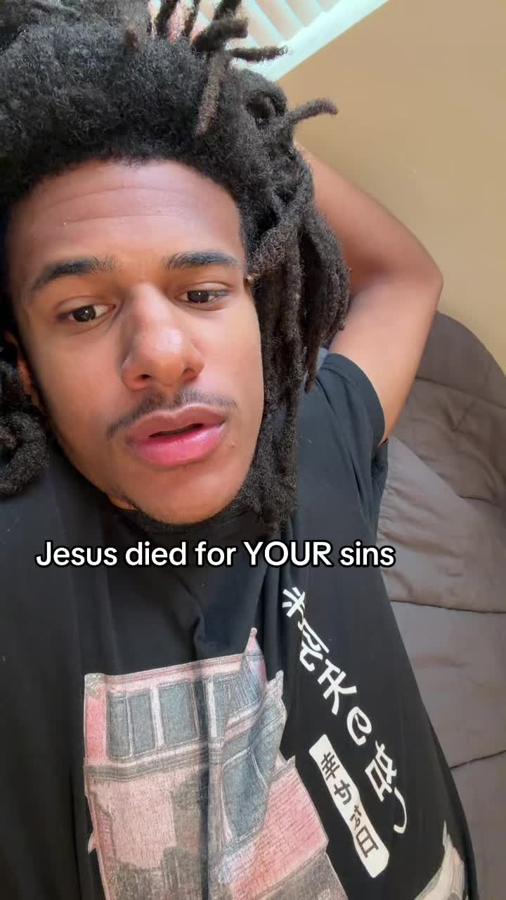 @ski