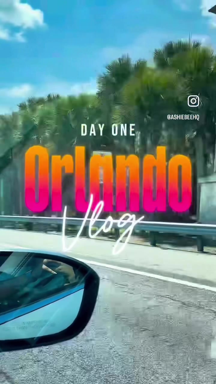 @AshieBee🎙️🩷