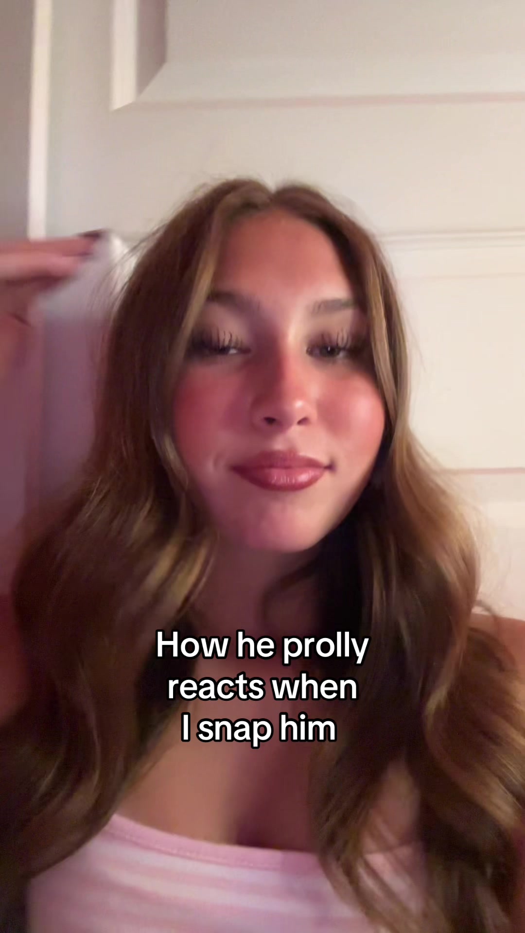 @itskhlo