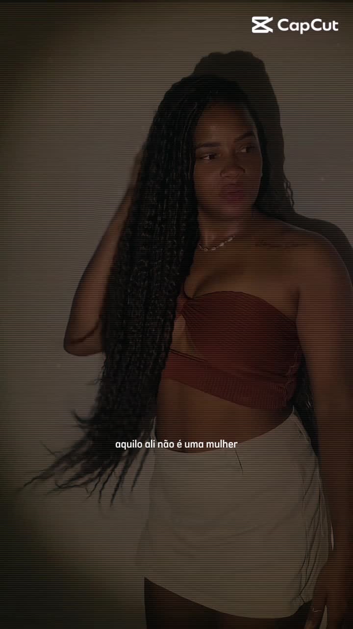 @Aline Paranagu&aacute;