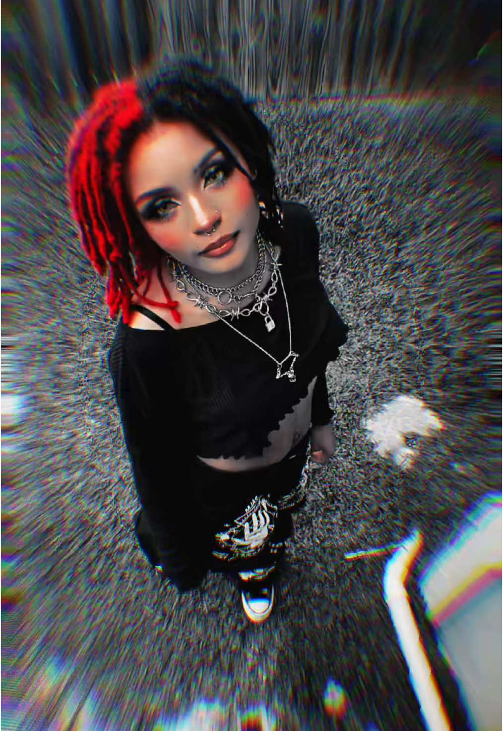 @Wensday The Vampire 🧛🏼&zwj;♀️