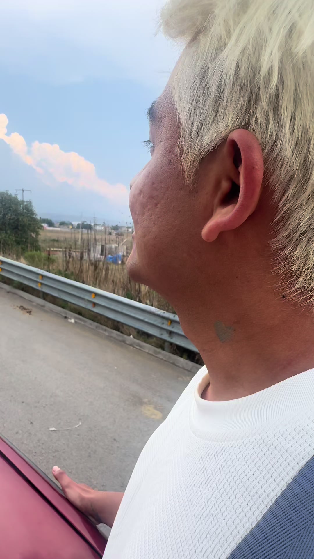 @JonasYMikeOficial