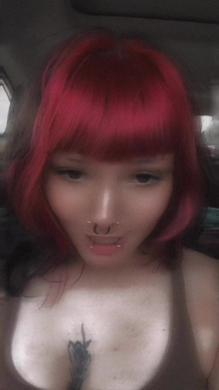 @that_goth_gremlin21