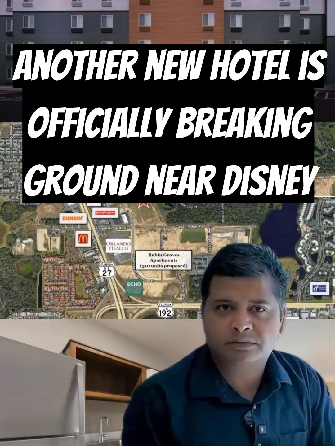 @OrlandoLivingWithDee