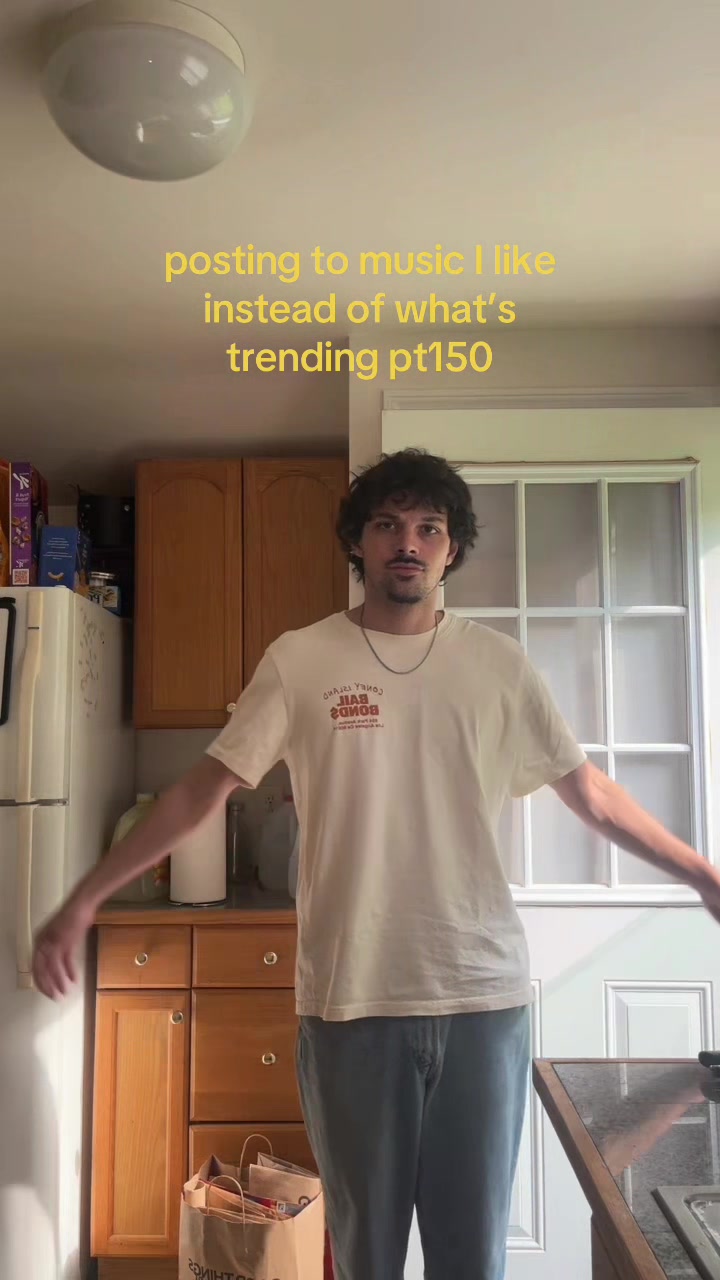@whiteboyroots