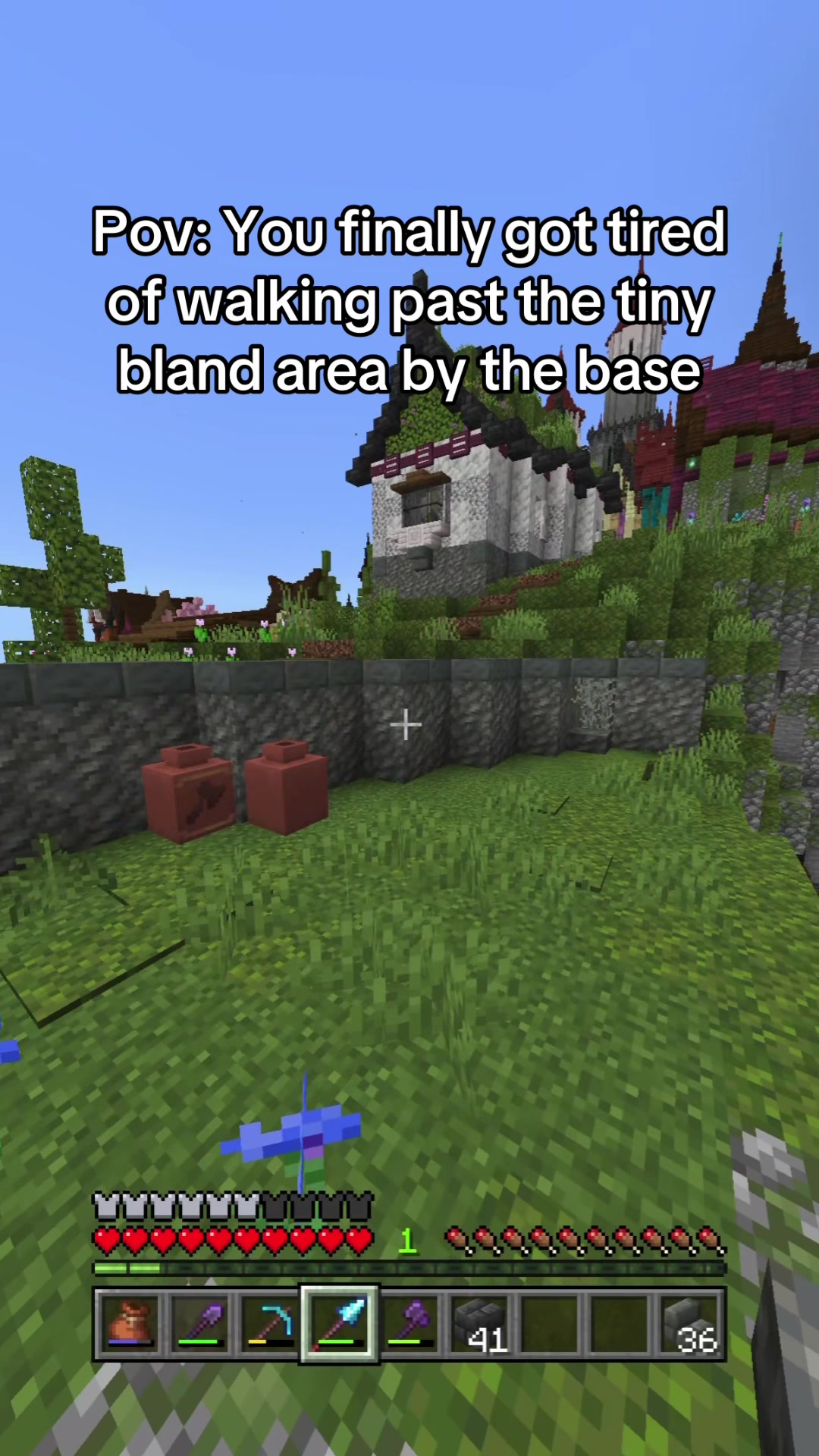 @TheCraftingFish