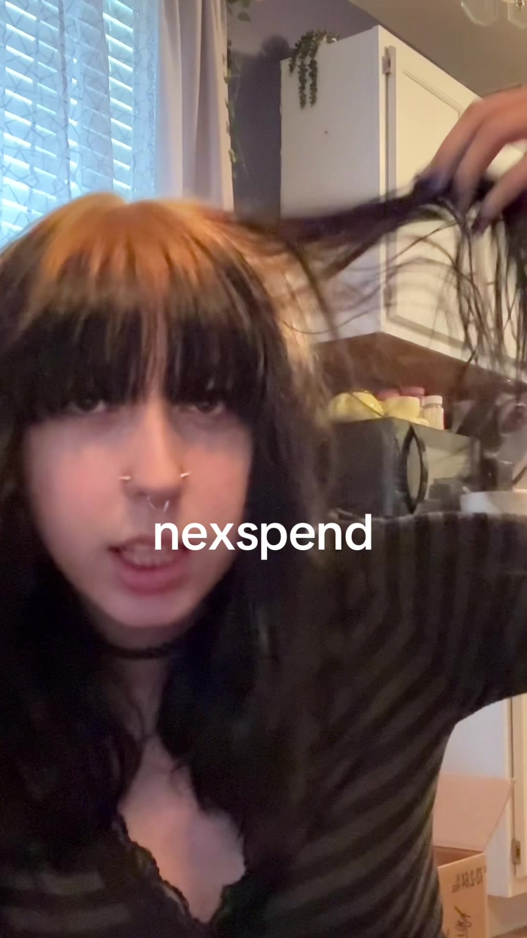 @nex